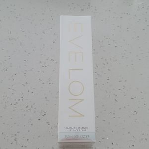 EVE LOM RADIANCE ESSEN E
